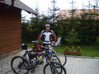 /album/historie/20090515-17-bsp-hojna-voda-47-jpg/